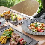 Ibis Styles Nord 3* Poitiers