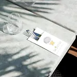 Ibis Styles Nord Hotel