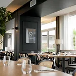 Ibis Styles Nord מלון פואטייה