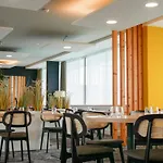 מלון Ibis Styles Nord פואטייה