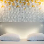 Ibis Styles Nord מלון פואטייה