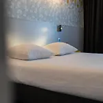 Hotel Ibis Styles Nord