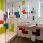 מלון Ibis Styles Nord