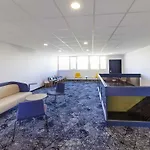 מלון Ibis Styles Nord