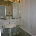 Ibis Styles Nord מלון 3*