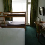 Hotel Ibis Styles Nord Poitiers