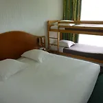 Ibis Styles Nord 3* Poitiers