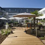 מלון Ibis Styles Nord