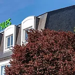 מלון Ibis Styles Nord פואטייה
