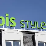 מלון Ibis Styles Nord