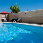מלון Ibis Styles Nord 3*