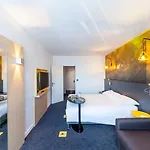Hotel Ibis Styles Nord