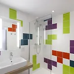 Ibis Styles Nord פואטייה