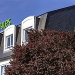 Hotel Ibis Styles Nord Poitiers