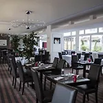Hotel Ibis Styles Nord 3*