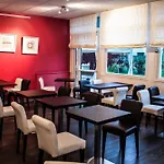מלון Ibis Styles Nord 3*