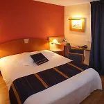 Ibis Styles Nord 3* Poitiers