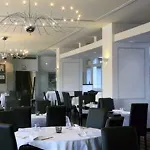 Hotel Ibis Styles Nord 3*