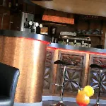 Hotel Ibis Styles Nord