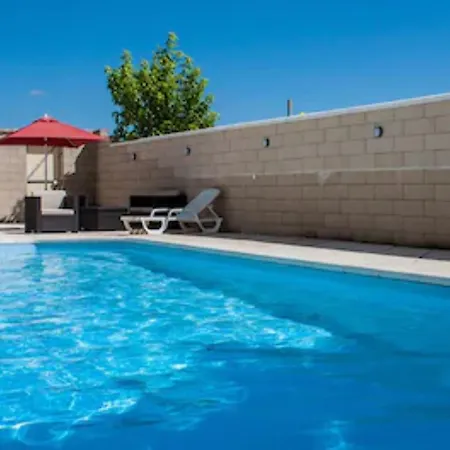 Hotel Ibis Styles Nord 3*