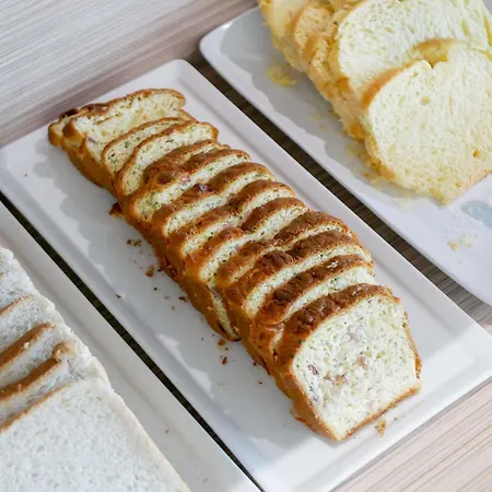 Hotell Ibis Styles Nord Poitiers