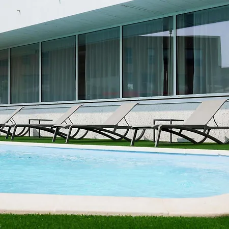 Hotel Ibis Styles Nord 3*